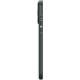 Чохол Spigen для Apple iPhone 15 Pro Optik Armor MagFit, Abyss Green
