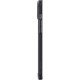 Чохол Spigen для Apple iPhone 15 Ultra Hybrid MagFit, Zero One