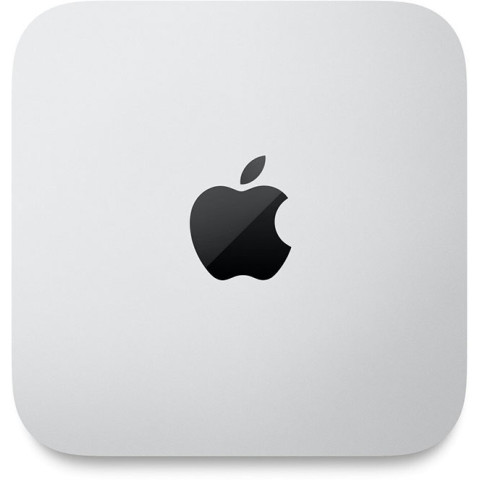 Apple Mac mini M2 8/512GB
