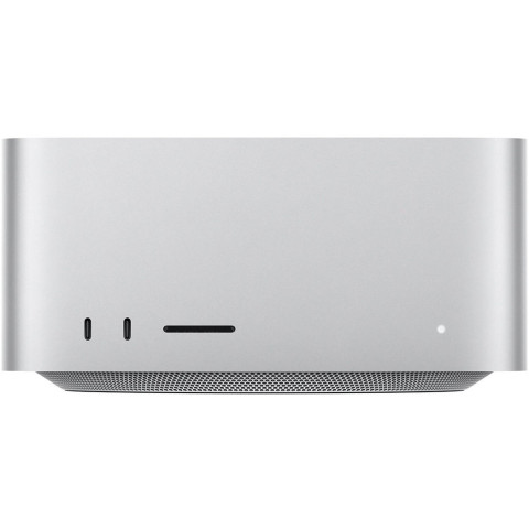 Неттоп APPLE Mac Studio M1 Max Chip 32GB/512GB 2022