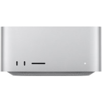 Неттоп APPLE Mac Studio M1 Ultra Chip 64GB/1TB 2022