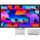 Неттоп APPLE Mac Studio M2 Max 512GB