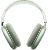 Навушники Apple AirPods Max – Green
