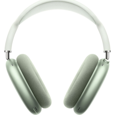 Навушники Apple AirPods Max – Green