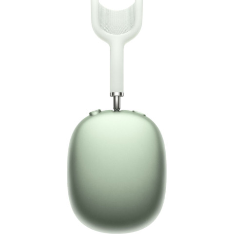 Навушники Apple AirPods Max – Green