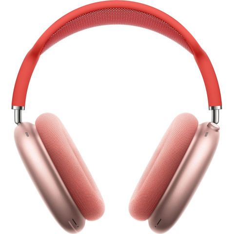 Навушники Apple AirPods Max – Pink