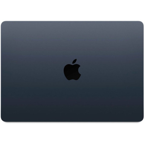 Ноутбук APPLE MacBook Air 13.6" M2 512GB Midnight