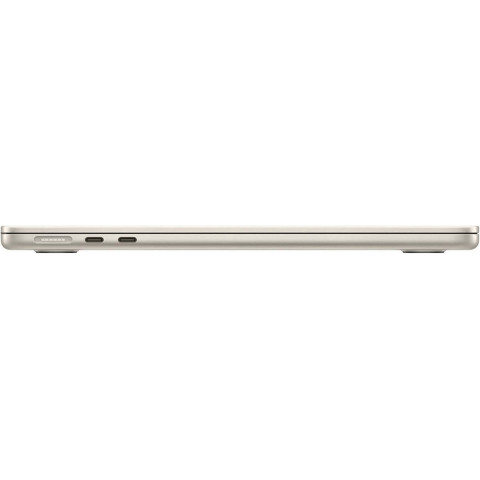 Ноутбук APPLE MacBook Air 13" M2 16/256GB Starlight