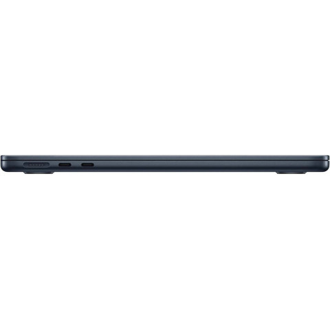 Ноутбук APPLE MacBook Air 13" M2 16/512GB Midnight