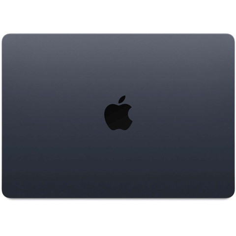 Ноутбук APPLE MacBook Air 13" M2 16/512GB Midnight