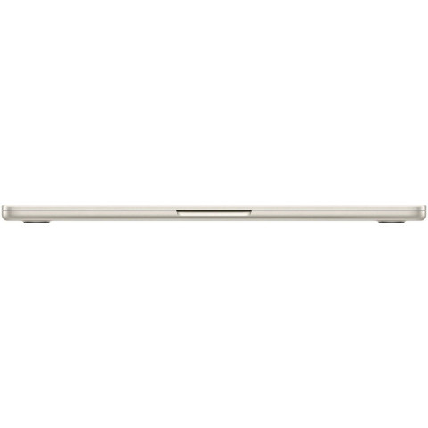 Ноутбук APPLE MacBook Air 13" M2 24/512GB Starlight
