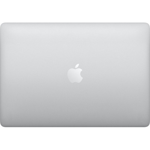 Ноутбук APPLE MacBook Pro 13.3`` M2 16GB/256GB Silver