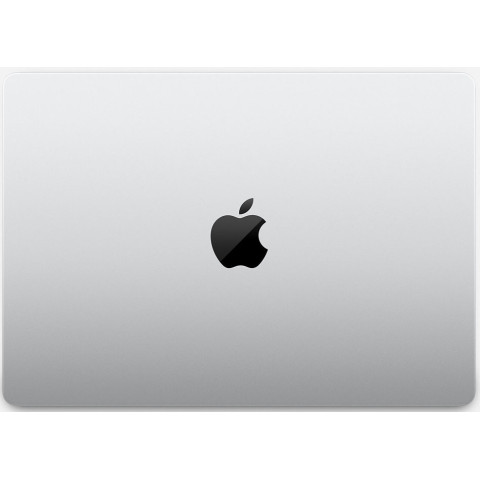 Ноутбук APPLE MacBook Pro 14" M2 Max 32/1TB 2023 Silver MPHK3
