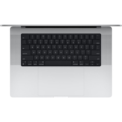 Ноутбук APPLE MacBook Pro 16" M2 Max 32/1TB 2023 Silver MNWE3