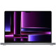 Ноутбук APPLE MacBook Pro 16" M2 Max 32/1TB 2023 Space Grey MNWA3