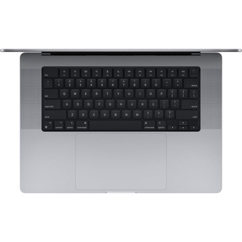 Ноутбук APPLE MacBook Pro 16" M2 Max 96GB/1TB Space Gray