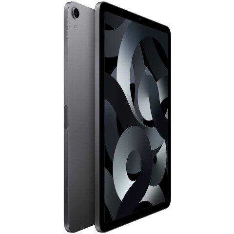 Планшет Apple iPad Air 10.9" Wi-Fi 64Gb Space Grey
