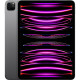 Планшет Apple iPad Pro 11" Wi-Fi + Cellular 1Tb Space Grey