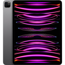 Планшет Apple iPad Pro 12.9" Wi-Fi 512Gb Space Grey