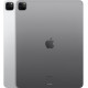 Планшет Apple iPad Pro 12.9" Wi-Fi + Cellular 128Gb Silver