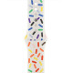 Ремінець Apple Watch 45mm Pride Edition Sport Band – S/M