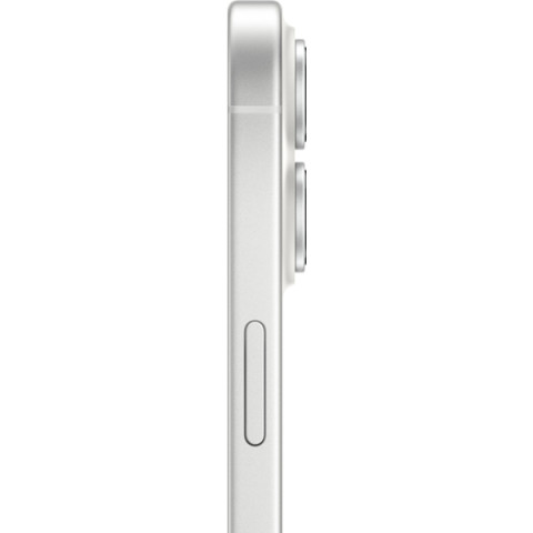 Смартфон Apple iPhone 17 256GB White
