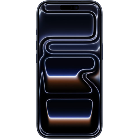 Смартфон Apple iPhone 17 Pro 1TB Deep Blue