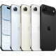 Смартфон Apple iPhone Air 512GB Cloud White
