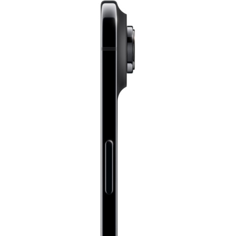 Смартфон Apple iPhone Air 512GB Space Black