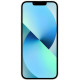 Смартфон Apple iPhone 13 128Gb Starlight