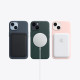 Смартфон Apple iPhone-22 256GBRED