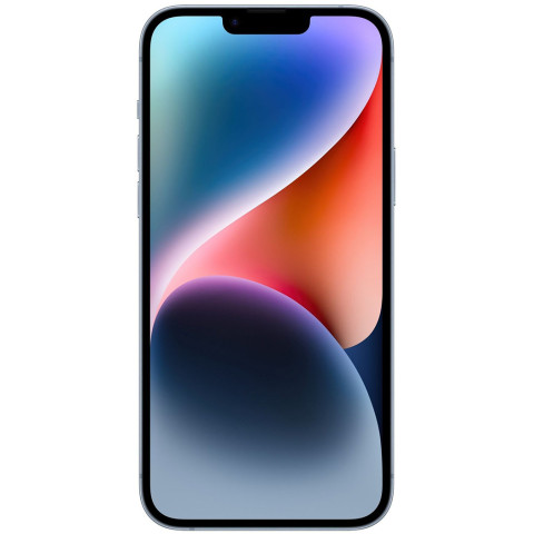 Смартфон Apple iPhone 14 Plus 256GB Blue