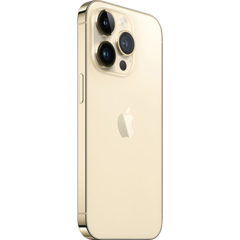 Смартфон Apple iPhone 14 Pro 1TB Gold
