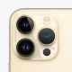 Смартфон Apple iPhone 14 Pro 1TB Gold