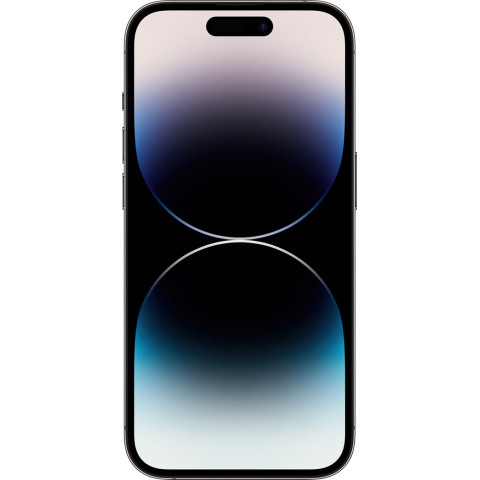 Смартфон Apple iPhone 14 Pro 1TB Space Black