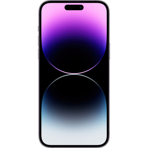Смартфон Apple iPhone 14 Pro Max 1TB Deep Purple