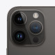 Смартфон Apple iPhone 14 Pro Max 256GB Space Black