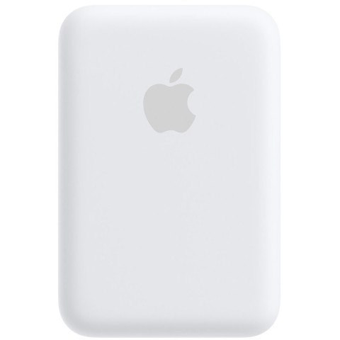 Зовнішній акумулятор Apple MagSafe Battery Pack